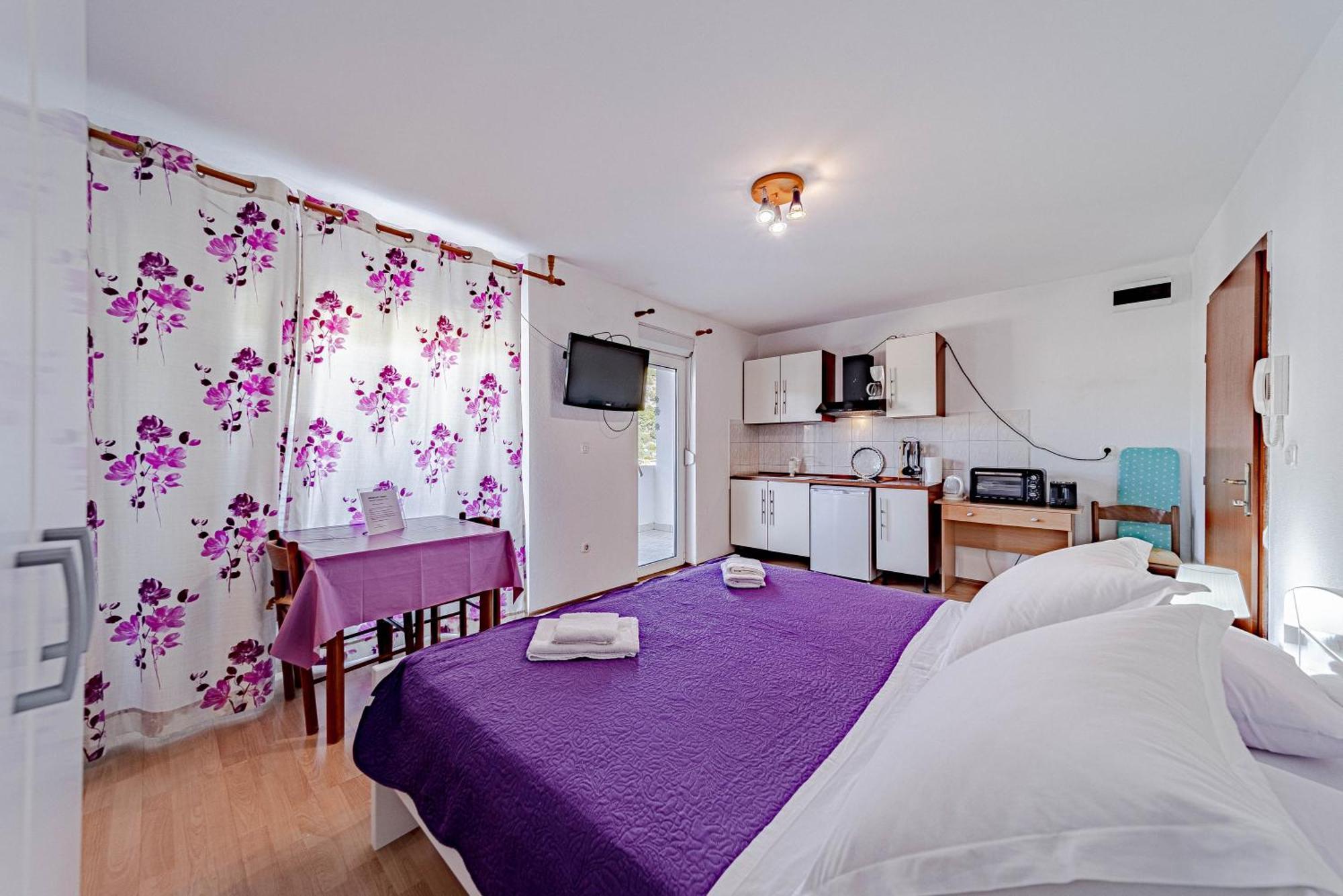 Apartments Barcot Hvar Town Exterior photo