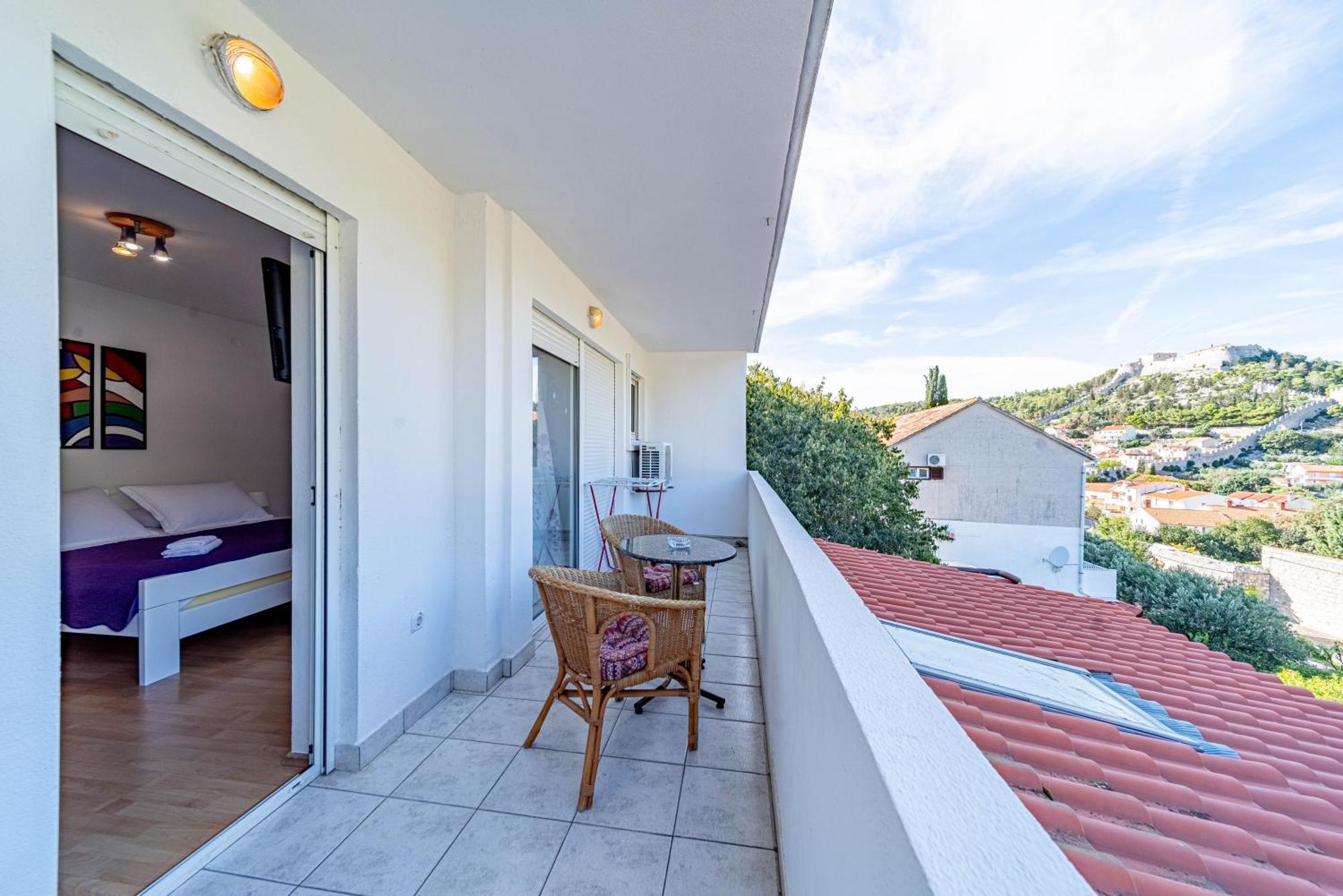 Apartments Barcot Hvar Town Exterior photo