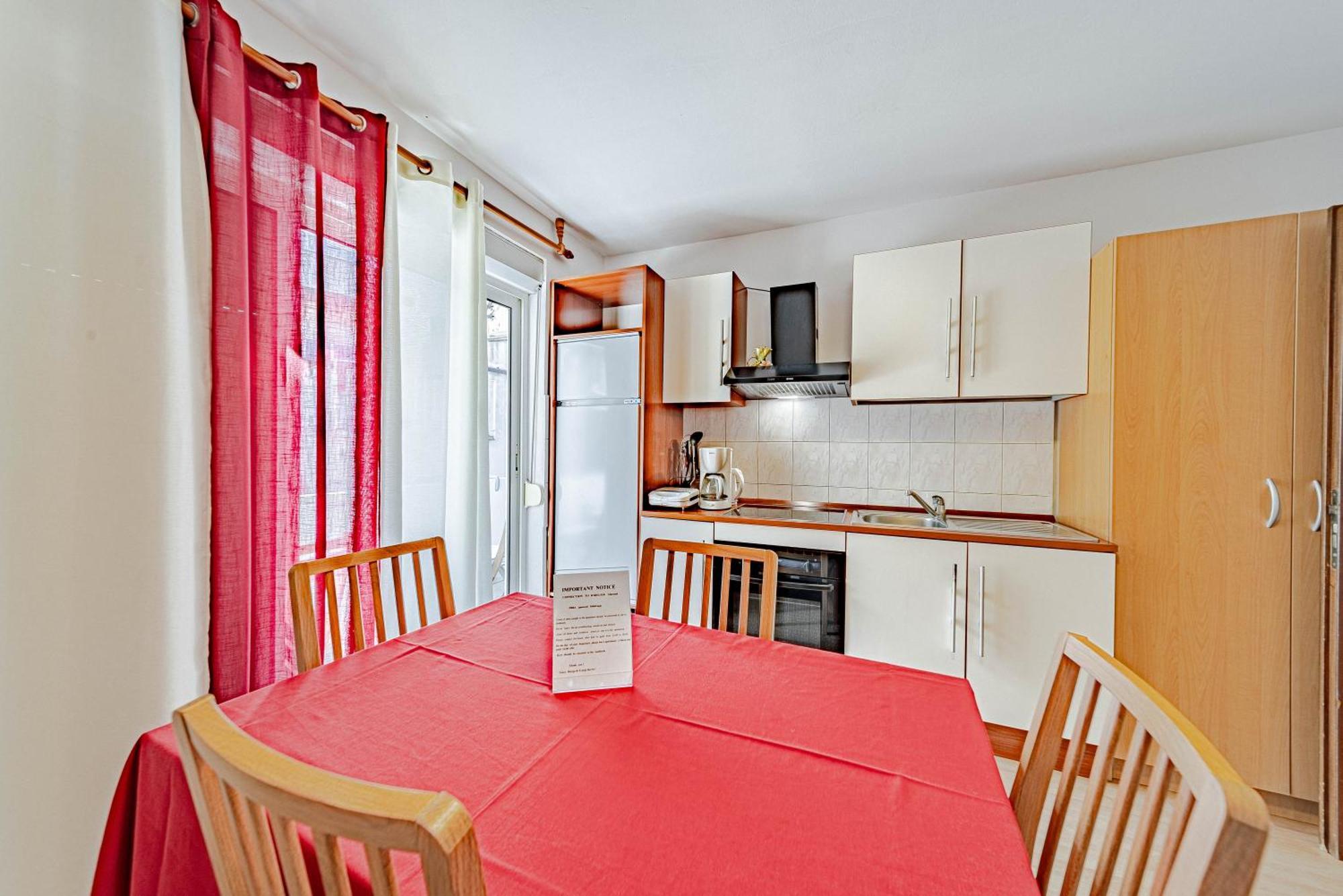 Apartments Barcot Hvar Town Exterior photo
